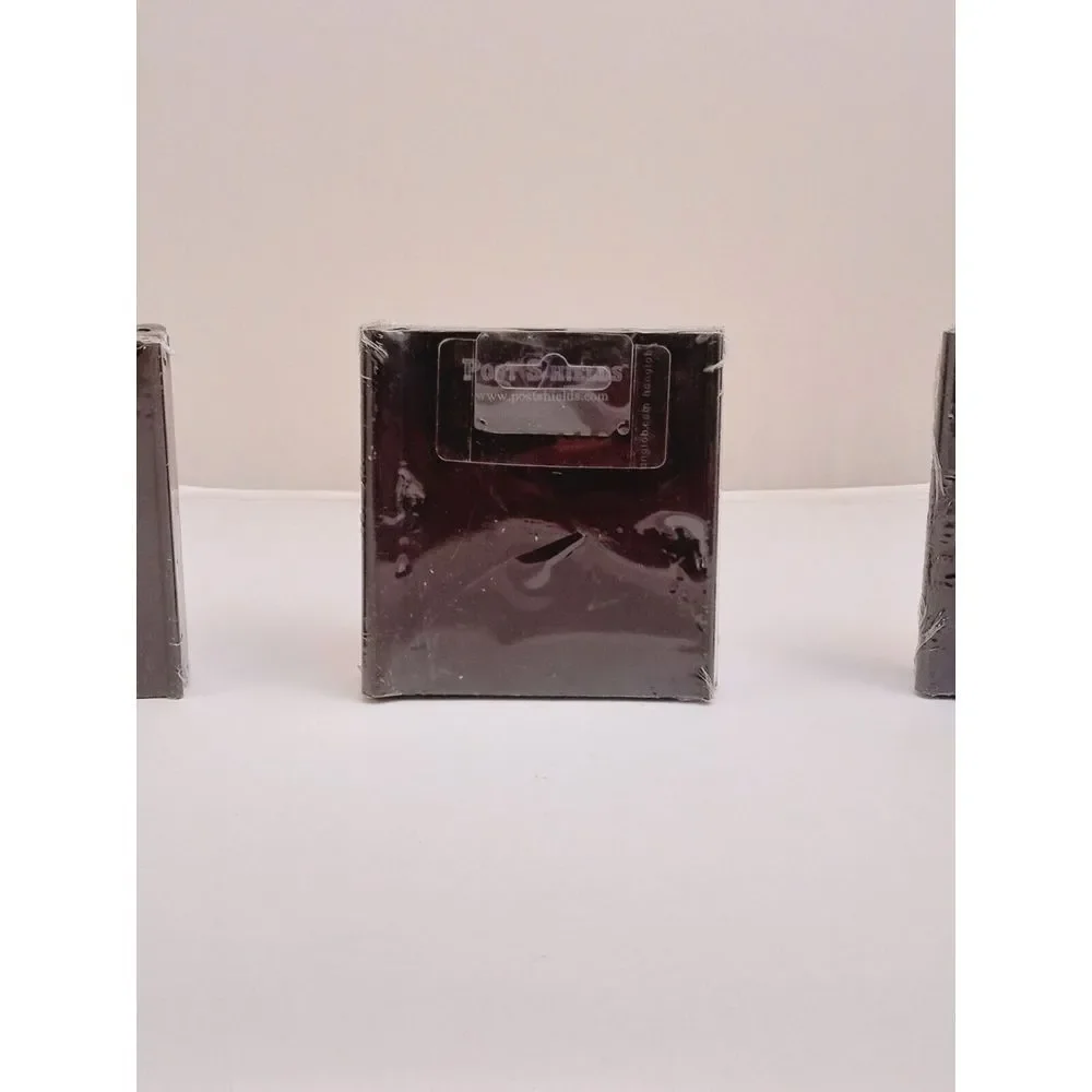 Post Shields Post Protector 4x4 (3.5